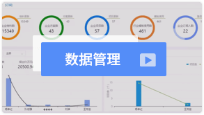 數據管理